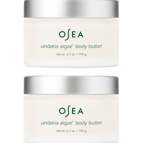 Undaria Algae™ Body Butter - Image 11