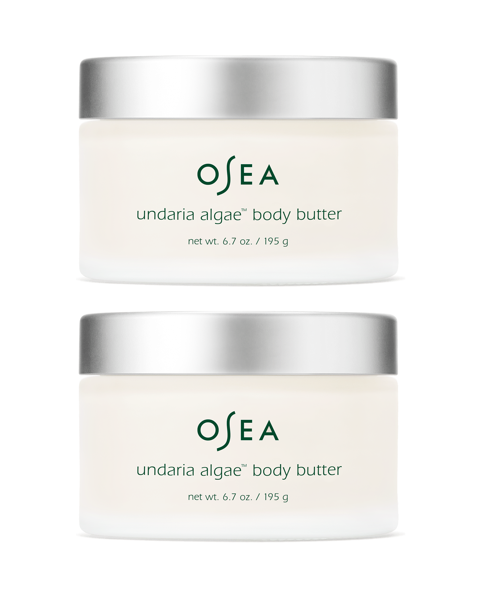 Undaria Algae™ Body Butter - Image 11