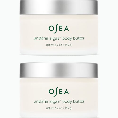 Undaria Algae™ Body Butter - Image 12