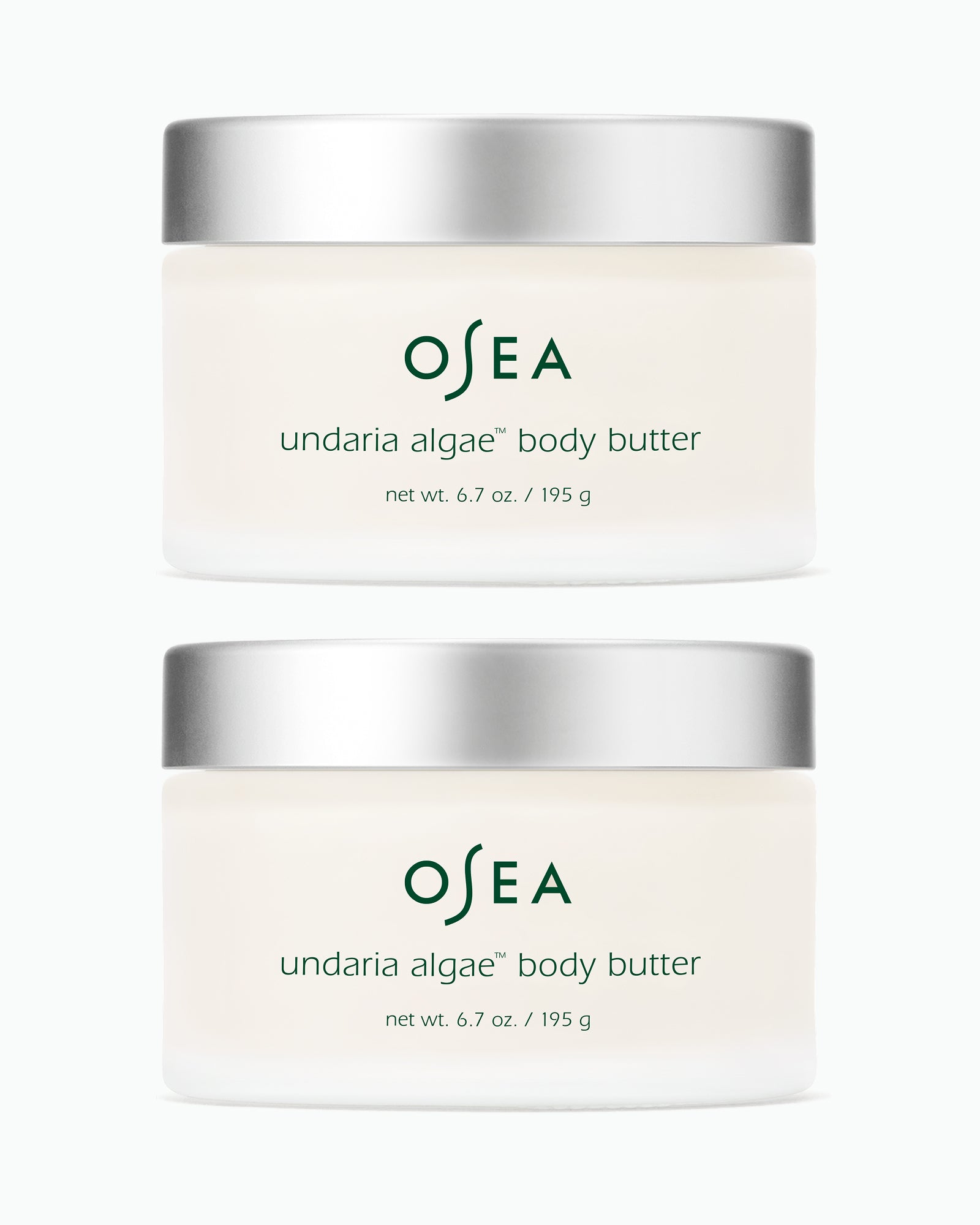 Undaria Algae™ Body Butter - Image 12