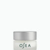 Advanced Protection Cream - 0.25 oz
