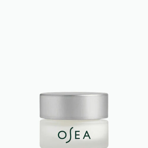 Advanced Protection Cream - 0.25 oz