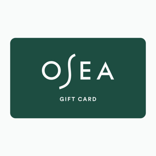 Alternative view of Studio Gift Card