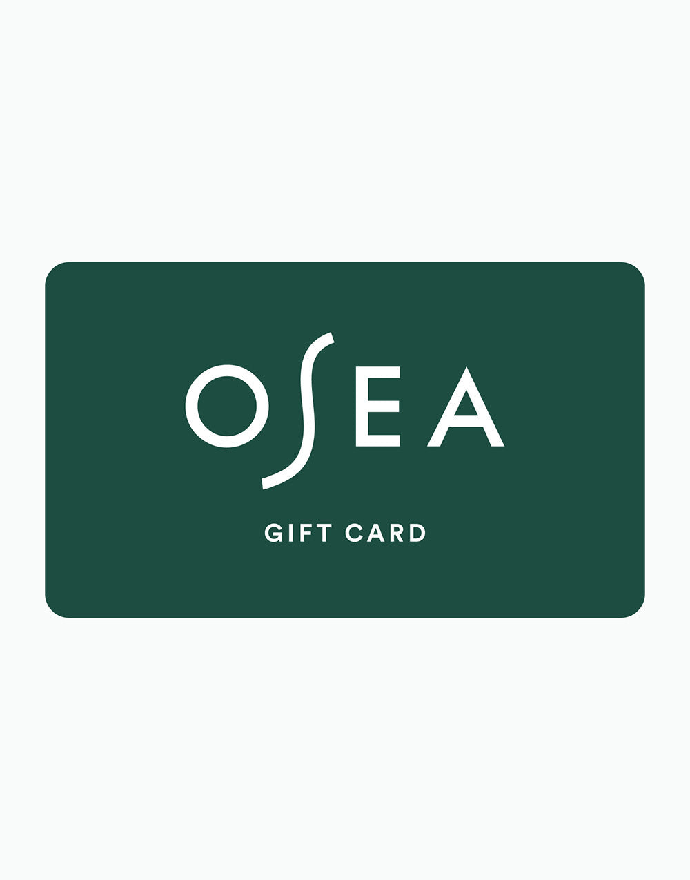 Studio Gift Card - Image 2