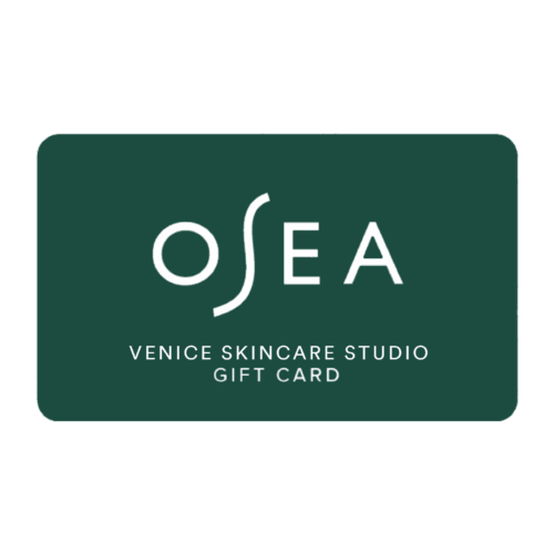 Studio Gift Card - Image 3