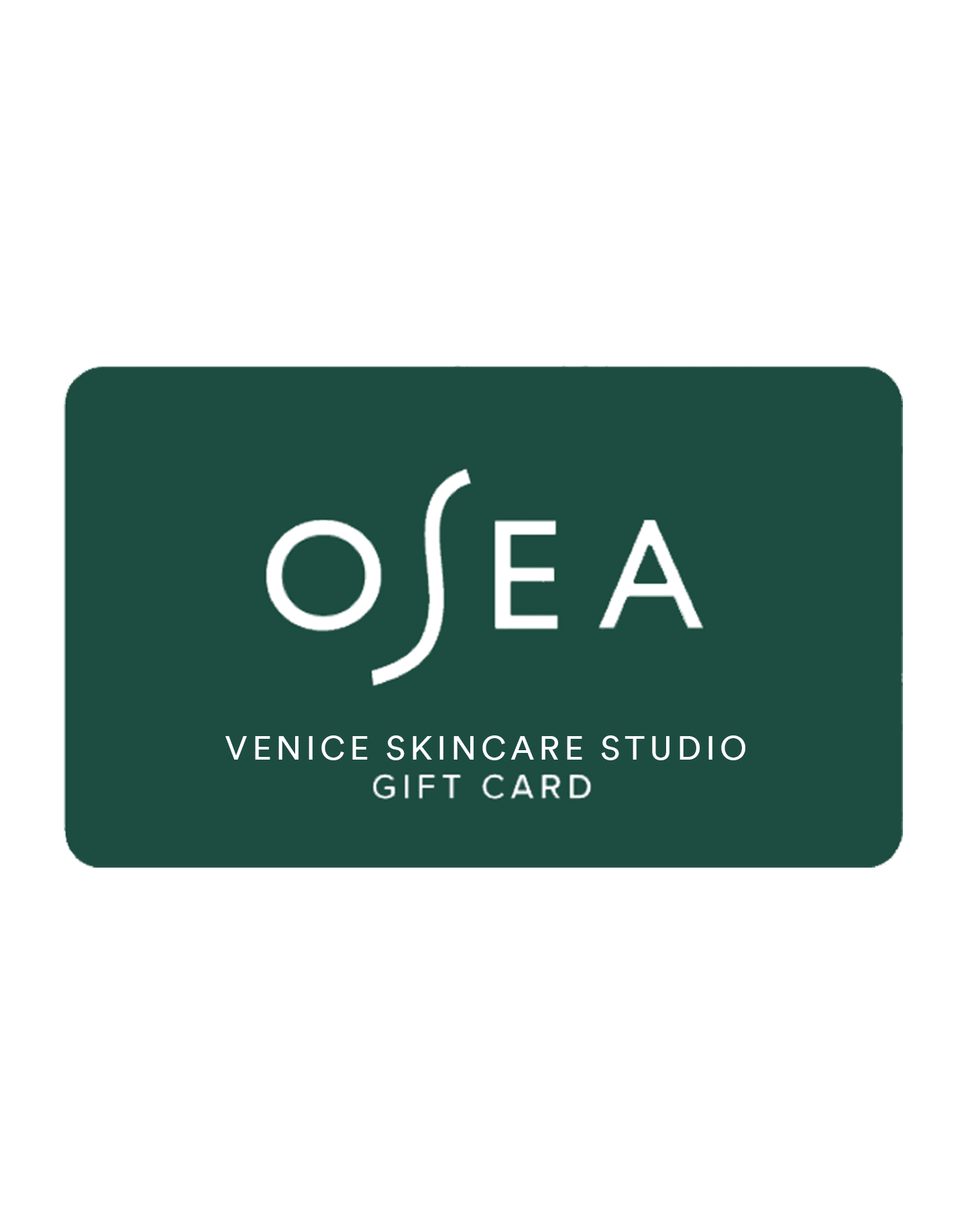 Studio Gift Card - Image 3