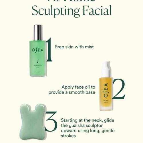 Dayglow Face Oil® - Image 8