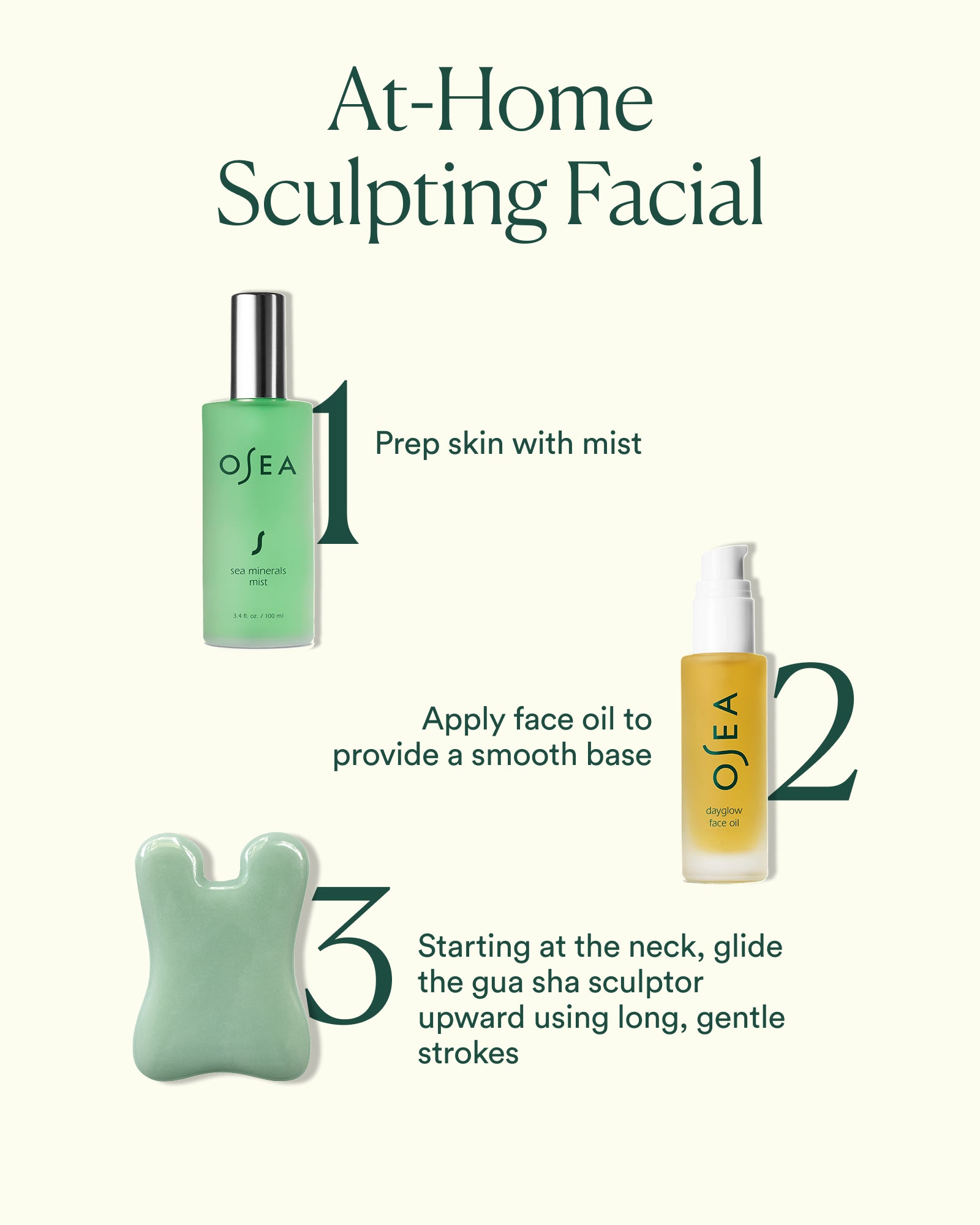 Dayglow Face Oil® - Image 8