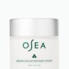 Advanced Protection Cream