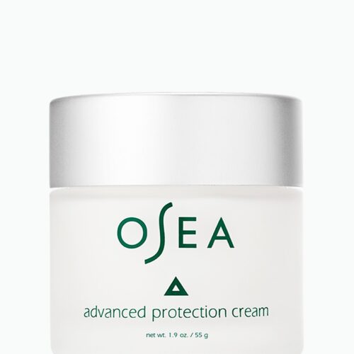 Advanced Protection Cream