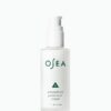 Atmosphere Protection® Cream