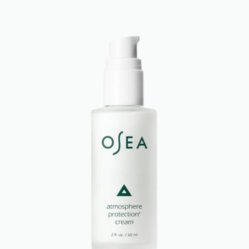 Atmosphere Protection® Cream