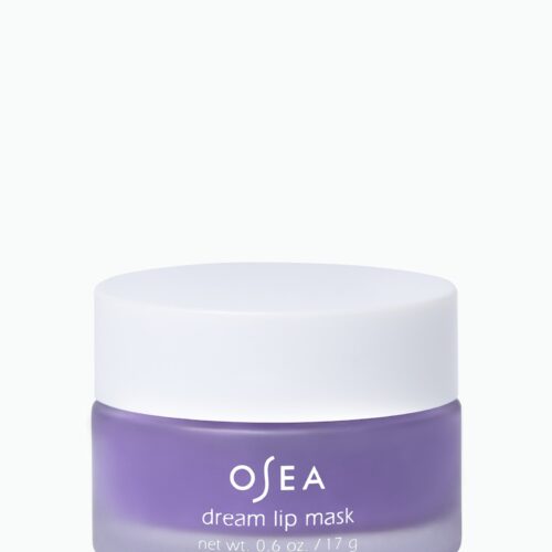 Dream Lip Mask® with Bio-Retinol
