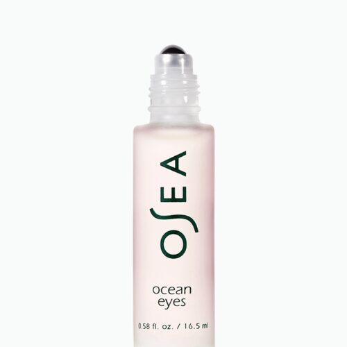 Ocean Eyes® Age-Defying Eye Serum