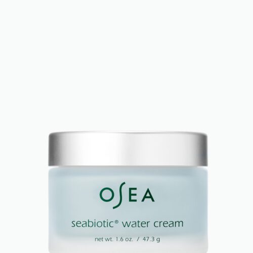 Seabiotic® Water Cream