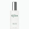 Vagus Nerve Pillow Mist