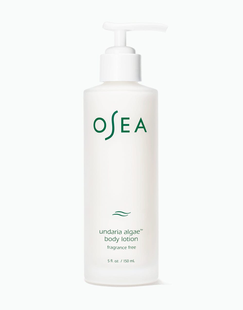 Undaria Algae™ Body Lotion - Image 11