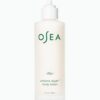Undaria Algae™ Body Lotion