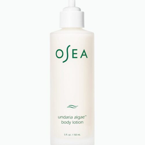 Undaria Algae™ Body Lotion