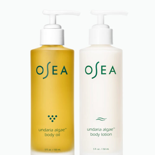 Mega Moisture Duo