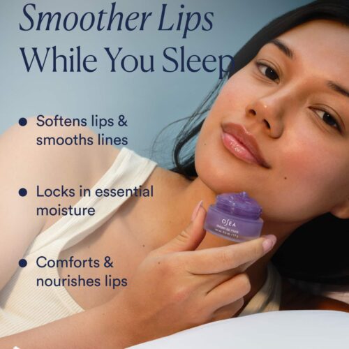 Alternative view of Dream Bio-Retinol Duo