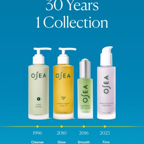 30 Years of Bestsellers Set - Image 3