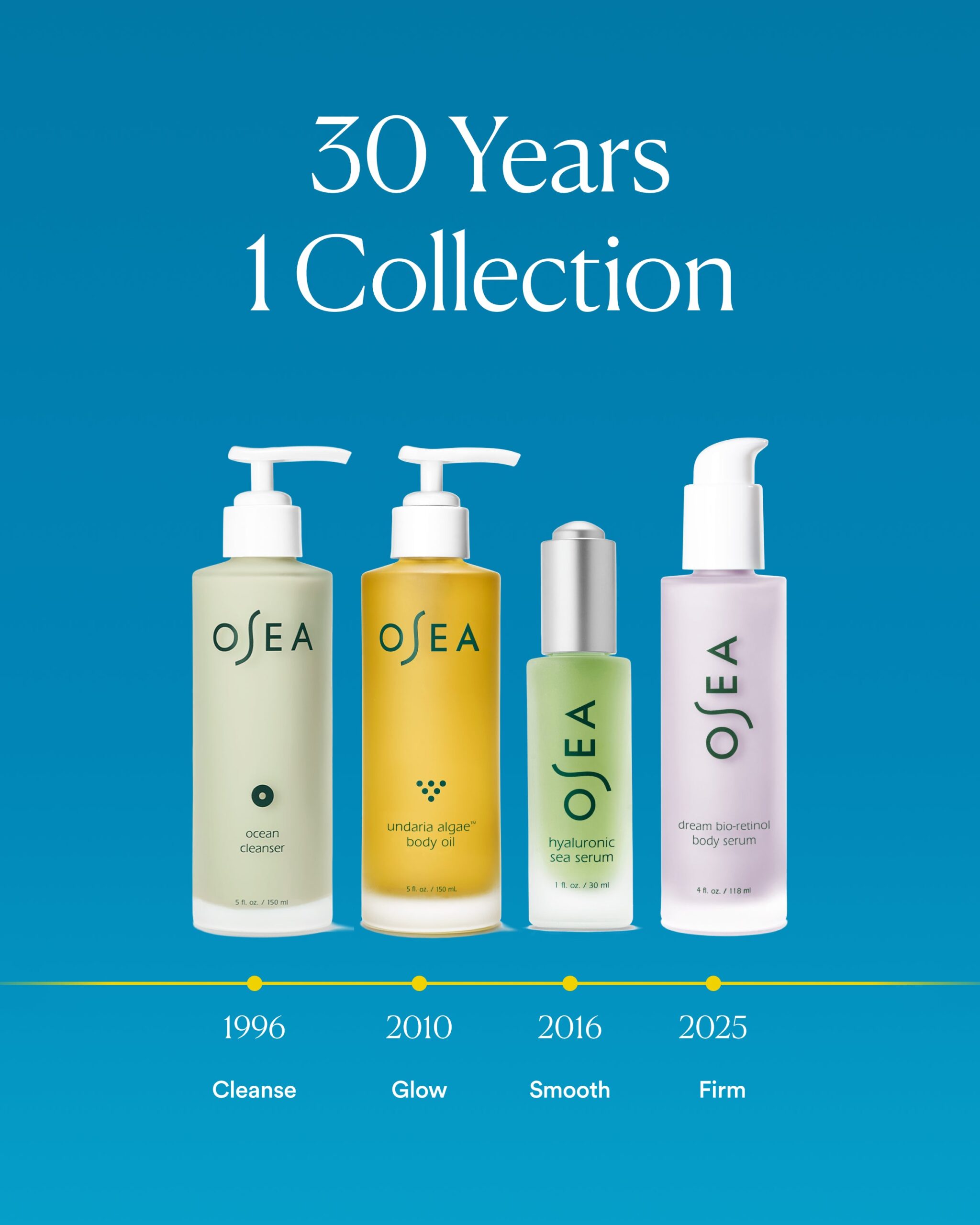30 Years of Bestsellers Set - Image 3