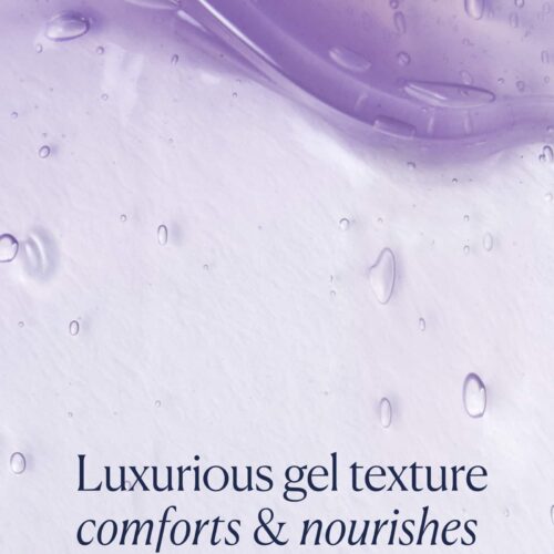 Dream Bio-Retinol Duo - Image 3