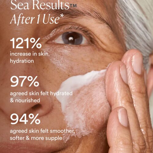 Advanced Protection Cream - Image 3