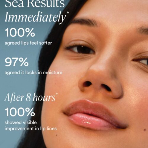 Dream Lip Mask® with Bio-Retinol - Image 3