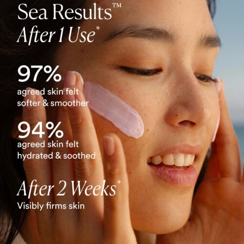 Dream Night Cream with Bio-Retinol - Image 3