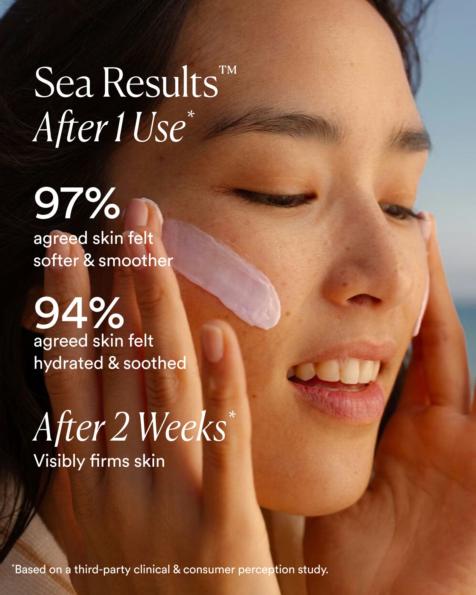 Dream Night Cream with Bio-Retinol - Image 3