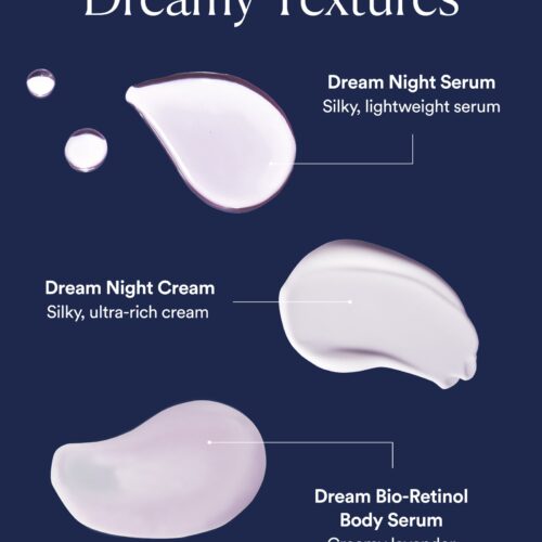 Dream Bio-Retinol Trio - Image 3
