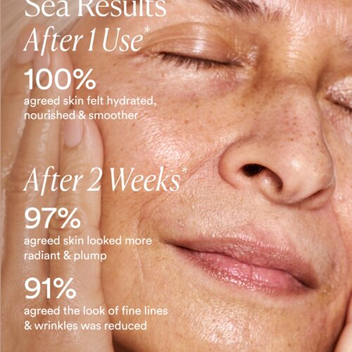 Essential Hydrating Oil - Image 3