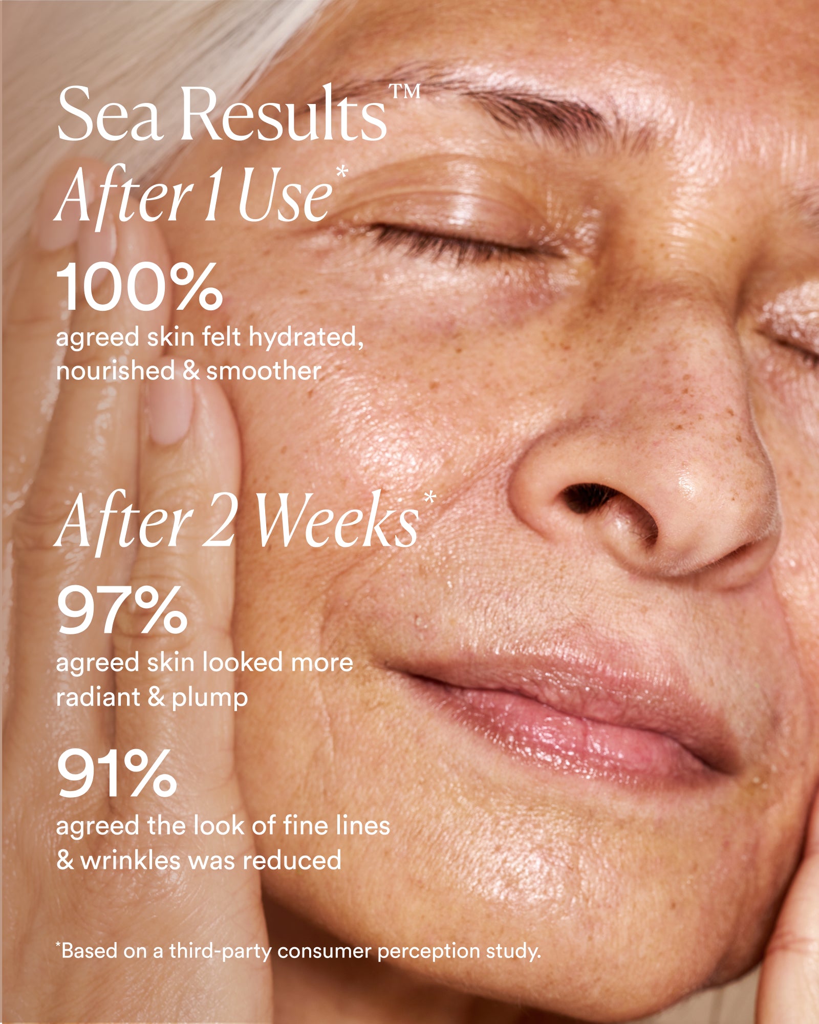 Essential Hydrating Oil - Image 3