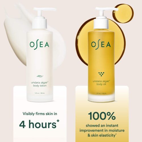 Mega Moisture Duo - Image 3
