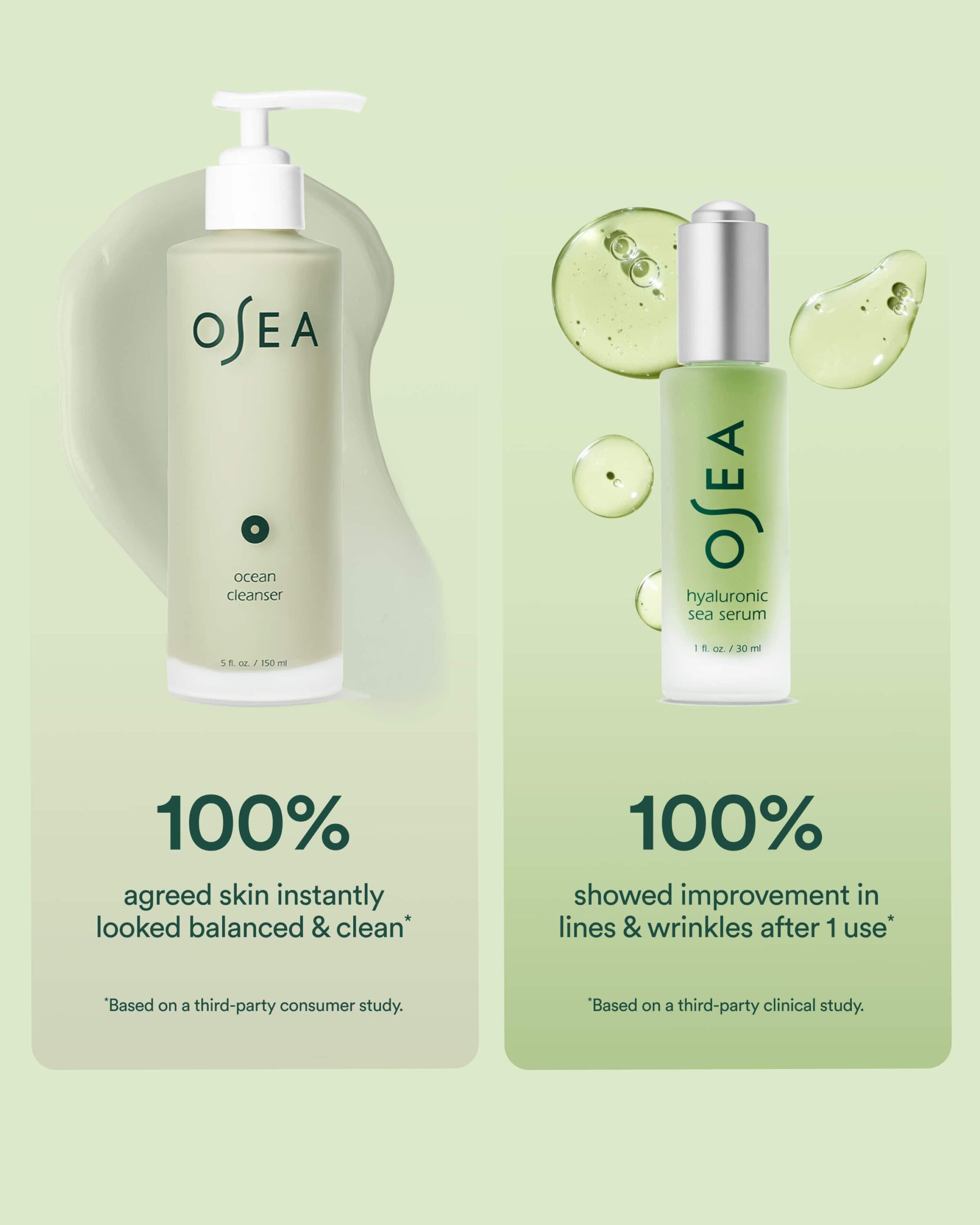 Cleanse & Hydrate Duo - Image 3