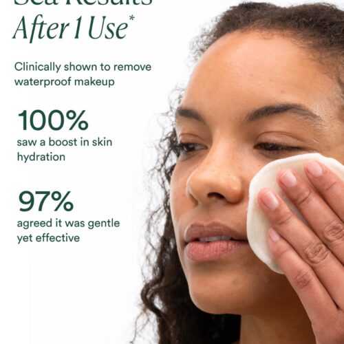 Ocean Wave Cleanser - Image 3