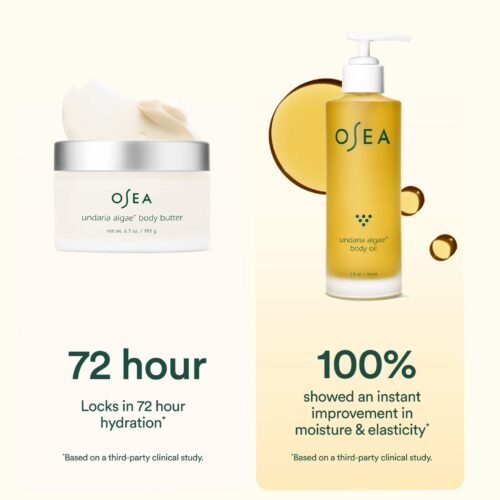 Undaria Hydrate & Glow Duo - Image 3