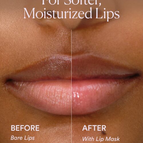 Dream Bio-Retinol Duo - Image 4