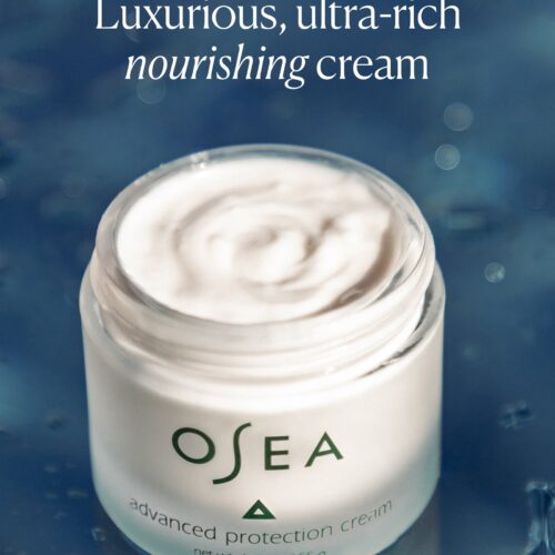 Advanced Protection Cream - Image 4