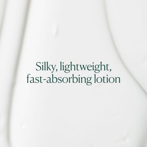 Atmosphere Protection® Cream - Image 4