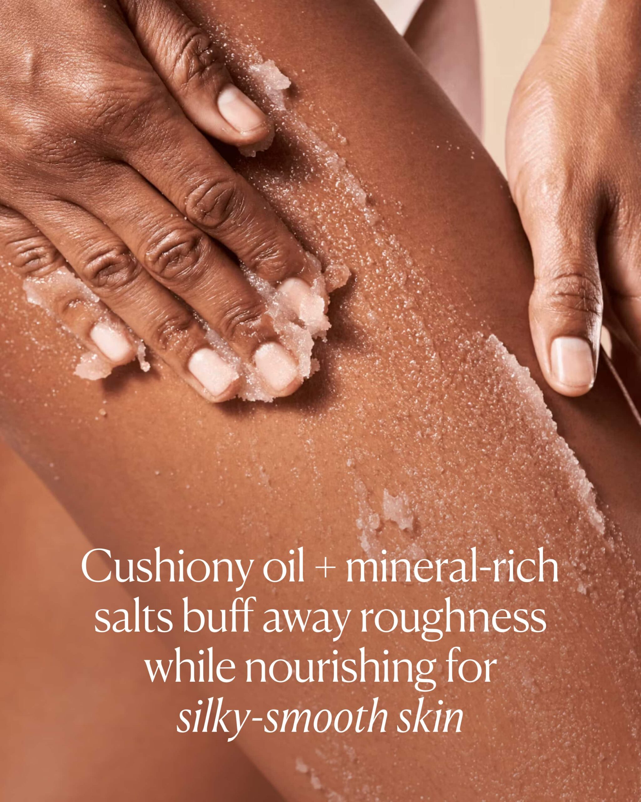Body Exfoliation Duo - Image 4