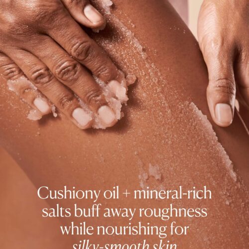 Total Body Glow Trio - Image 3