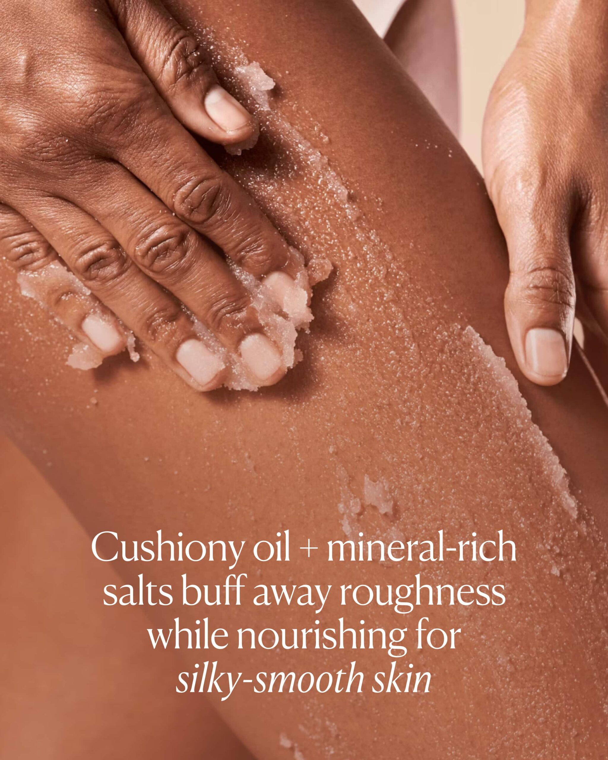 Total Body Glow Trio - Image 3