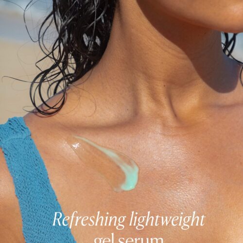 Body Hydration Heroes - Image 4