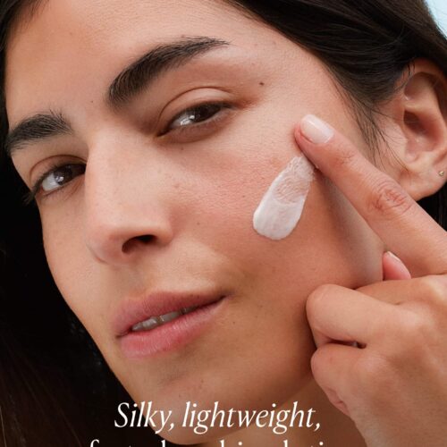 Face + Body Bestsellers - Image 6