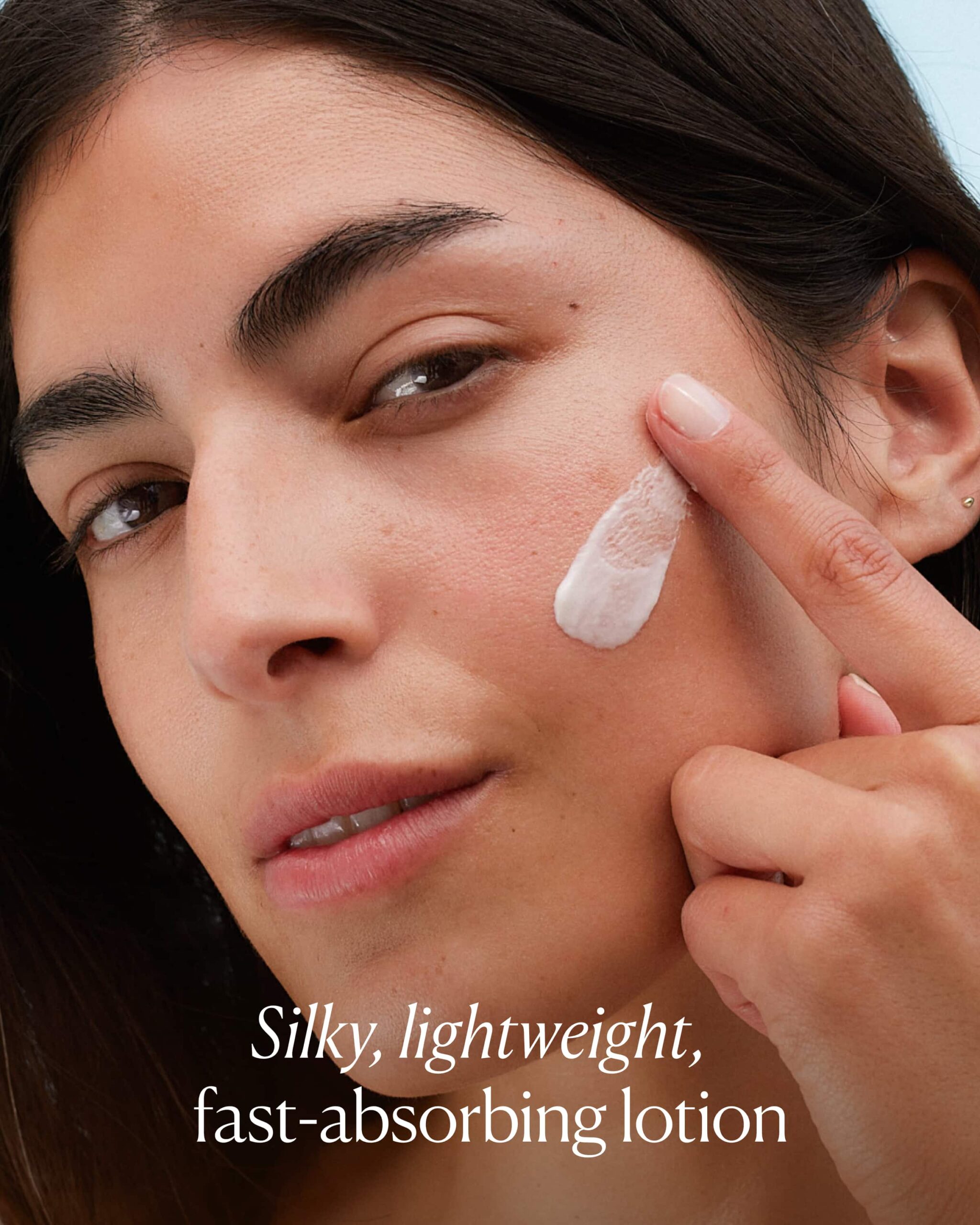 Face + Body Bestsellers - Image 6