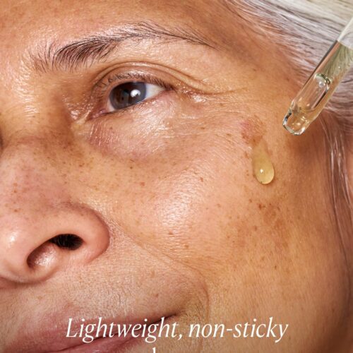 Face + Body Bestsellers - Image 5