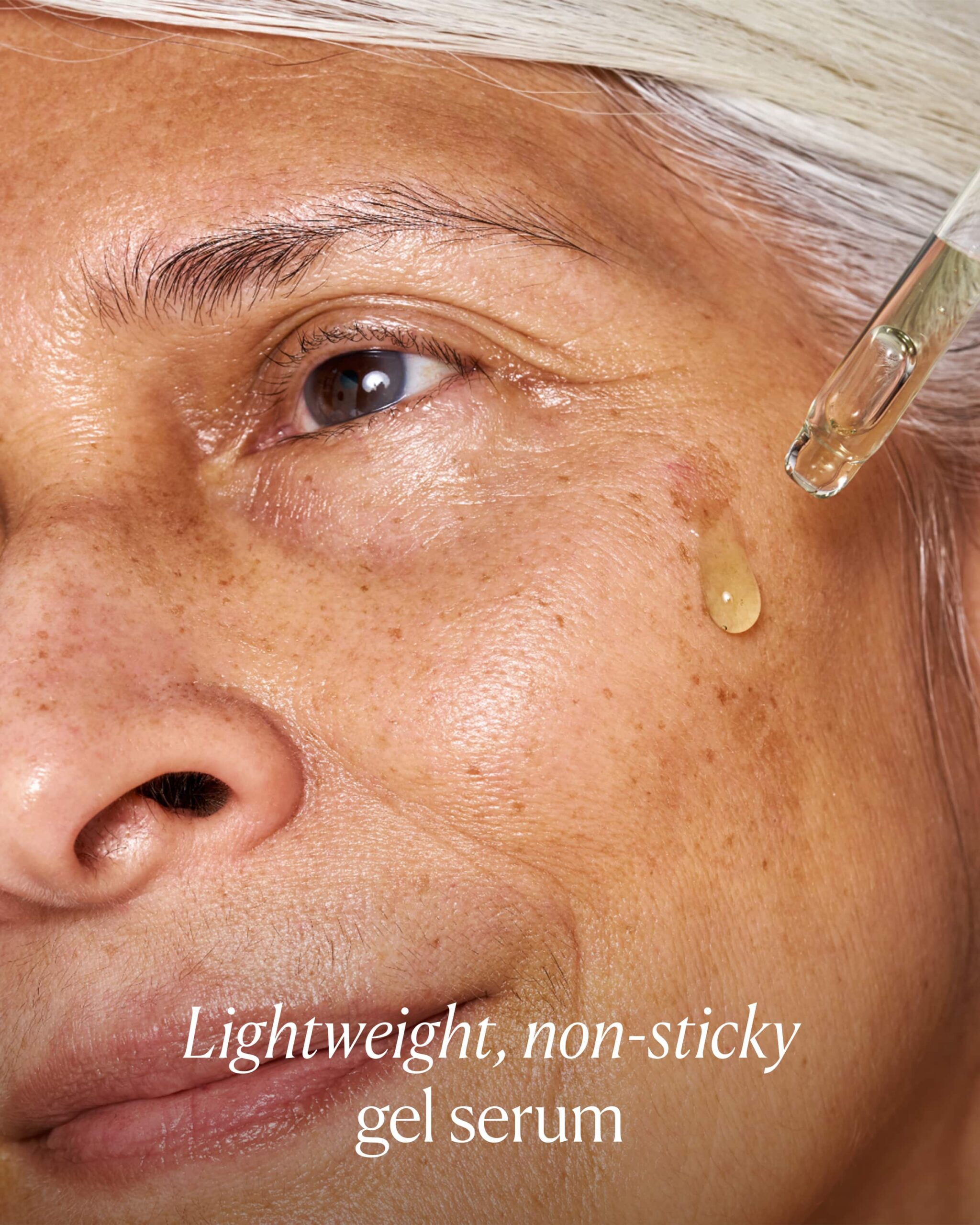 Face + Body Bestsellers - Image 5